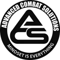 Advanced Combat Solutions
