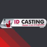 ID CASTING Group ID CASTING Group