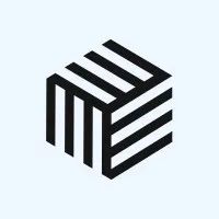 CUBE84