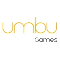 Umbu Games