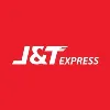 J&T Express Egypt J&T Express Egypt