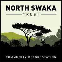 North Swaka Trust