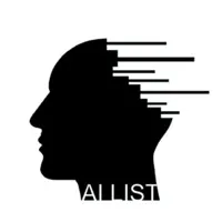 AI List