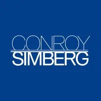 Conroy Simberg Conroy Simberg