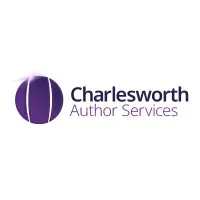 Charlesworth Author Services