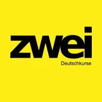 ZWEI ZWEI