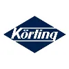 Koerting Koerting