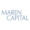 Maren Capital LLC Maren Capital LLC
