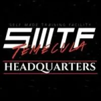 Self Made Training Facility