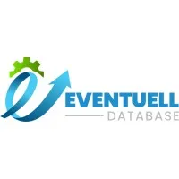 Eventuell Database Inc