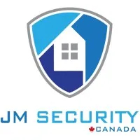 JM Security Canada