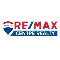 RE/MAX Centre Realty