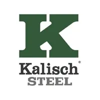 Kalisch Steel Kalisch Steel