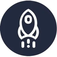 Dataquest.io