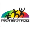 Primary Therapy Source Primary Therapy Source