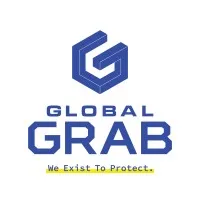 Global GRAB Technologies, Inc.