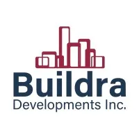 Buildra Developments Inc.