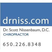 Perfectly Aligned Chiropractic