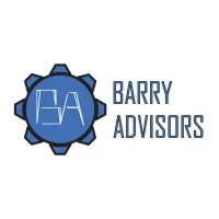Barry Advisors, Inc.