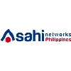 Asahi Networks Phils.,Inc. Asahi Networks Phils.,Inc.
