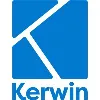 Kerwin Associates Kerwin Associates