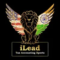 iLead Tax Academy iLead Tax Academy