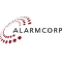 Alarmcorp