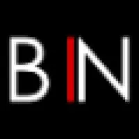 Blanc Noir Event Group - Bespoke DJ Entertainment