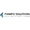 FININFO SOLUTIONS FININFO SOLUTIONS