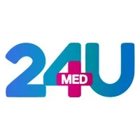 24MED4U 24MED4U