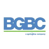 BGBC, a Springline company
