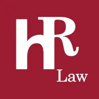 HR Law