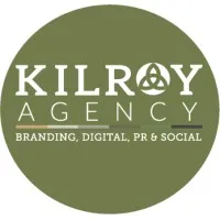 Kilroy Agency