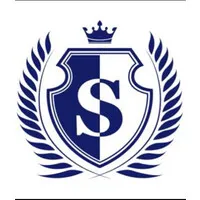 Shanthiniketan Group Of Institutions