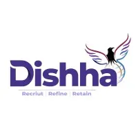 DISHHA STAFFING SERVICES PVT LTD