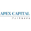 Apex Capital Partners Apex Capital Partners