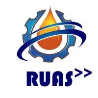 RUASTECH Engineering