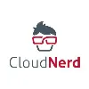 Cloud Nerd