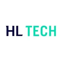 HL Tech
