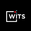Women in Tech Sales (WITS)