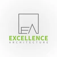 Excellence Architecture