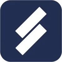 Staunch Technology Staunch Technology