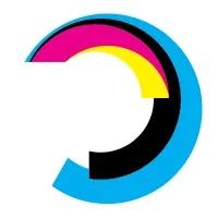 PRINTING United Expo