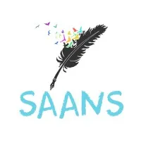 SAANS Foundation SAANS Foundation