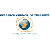 RESEARCH COUNCIL OF ZIMBABWE