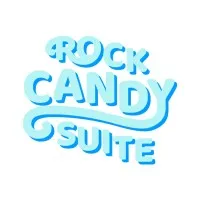 Rock Candy Suite