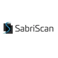 SabriScan Oy Moulds Globally