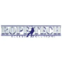 Ropetech Access Solutions