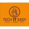 TECHITEASY TECHITEASY