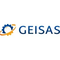 GEISAS- GESTIÓN EMPRESARIAL INTEGRAL